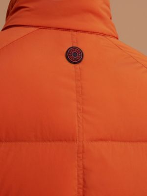 Anorak ultraligero Piumino, Vista: vista de frente, front, vista 6 de 6
