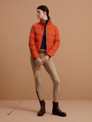 Anorak ultraligero Piumino, Vista: Ver artículo puesto, worn, vista 2 de 6