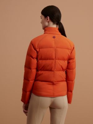 Anorak ultraligero Piumino, Vista: Ver artículo puesto, worn, vista 3 de 6