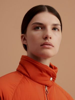 Anorak ultraligero Piumino, Vista: Ver artículo puesto, worn, vista 4 de 6