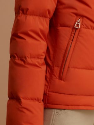 Anorak ultraligero Piumino, Vista: Ver artículo puesto, worn, vista 5 de 6