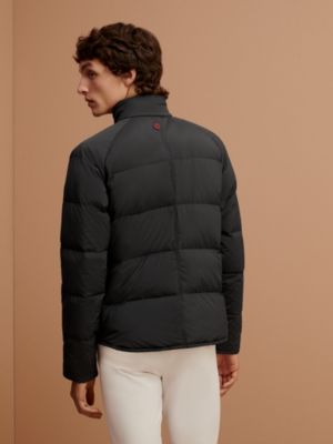 Anorak ultraligero Piumino, Vista: Ver artículo puesto, worn, vista 3 de 6