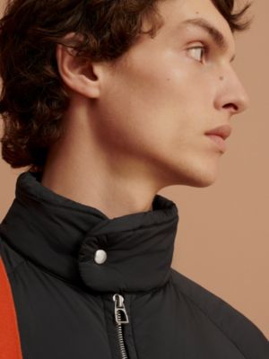 Anorak ultraligero Piumino, Vista: Ver artículo puesto, worn, vista 4 de 6