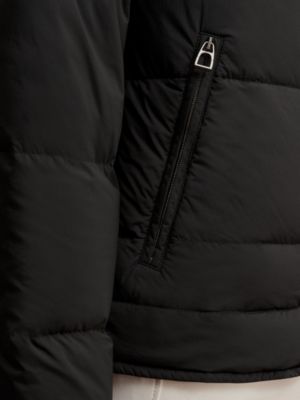 Anorak ultraligero Piumino, Vista: Ver artículo puesto, worn, vista 5 de 6