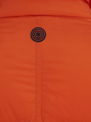 Anorak ultraligero Piumino, Vista: vista de frente, front, vista 6 de 6