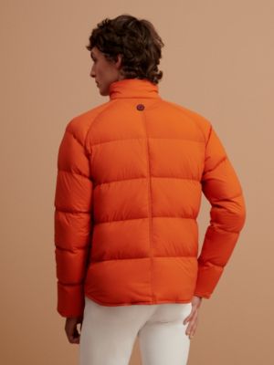 Anorak ultraligero Piumino, Vista: Ver artículo puesto, worn, vista 3 de 6