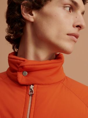 Anorak ultraligero Piumino, Vista: Ver artículo puesto, worn, vista 4 de 6