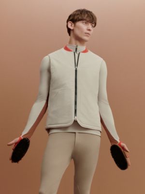 gris carrière/feu