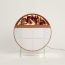 Jukebox Perspective Cavaliere, naturel, We will notify you when this product is back in stock