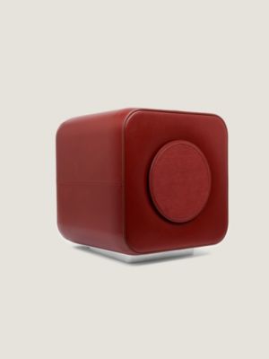 Connected speaker, View: side, side, view 3 of 6