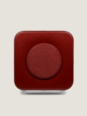 rouge H