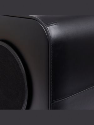 Connected speaker, View: Detail, detail, view 6 of 6