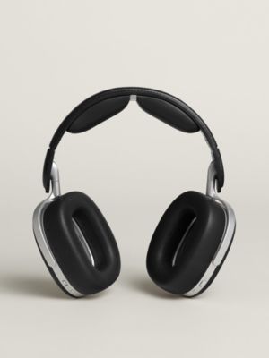 Headphones, View: Back, back, view 3 of 6