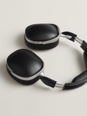 Headphones, View: Detail, detail, view 5 of 6