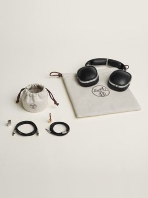 Headphones, View: Detail, detail, view 6 of 6
