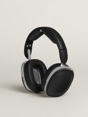 Headphones, View: side, side, view 2 of 6