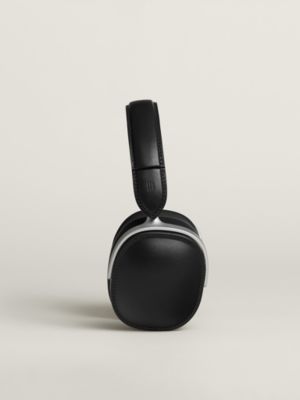 Headphones, View: side, side, view 4 of 6