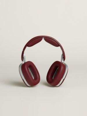 Headphones, View: Back, back, view 3 of 6