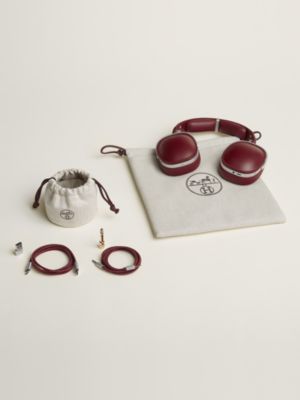 Headphones, View: Detail, detail, view 6 of 6
