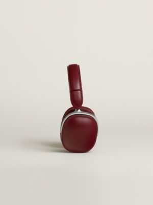 Headphones, View: side, side, view 4 of 6