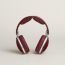 Headphones, rouge H, no stock