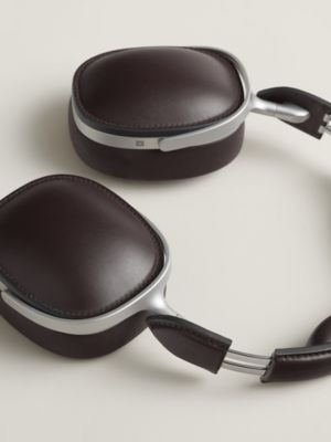 Casque audio, Vue: Vue détaillée, detail, vue 5 sur 6