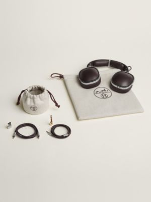 Casque audio, Vue: Vue détaillée, detail, vue 6 sur 6