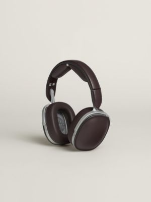 Casque audio, Vue: vue de côté, side, vue 2 sur 6