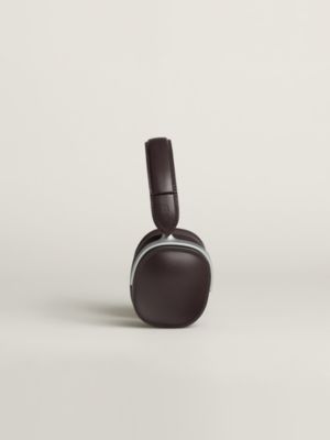 Casque audio, Vue: vue de côté, side, vue 4 sur 6