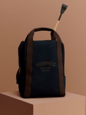 Groom backpack, View: front, front, view 3 of 6