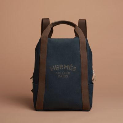 乗馬 ライダー | エルメス | Hermès - エルメス-公式サイト