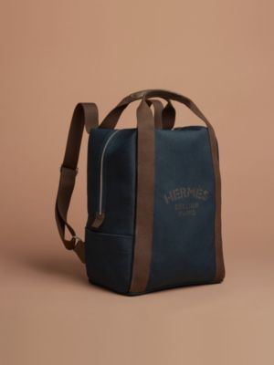 Groom backpack, View: side, side, view 5 of 6