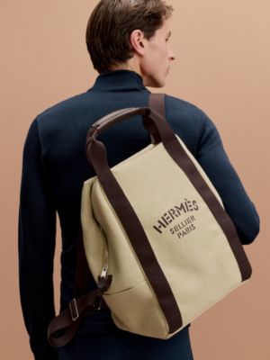 beige sable/feu