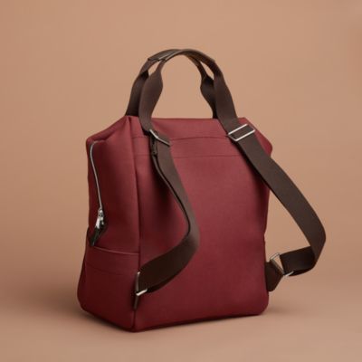 新品未使用　HERMES 乗馬ディテール ジャケット 36 新品未使用 HERMES 乗馬ディテール ジャケット 36 エルメス 乗馬