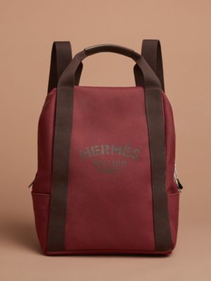 rouge H/chocolat