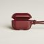Case for AirPods Pro 2, rouge H/rose Mexico, no stock