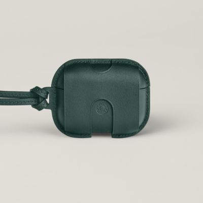 Étui AirTag, porte-clé en cuir véritable, Baseus pour hermès, pour Apple  AirTag, dispositif de suivi
