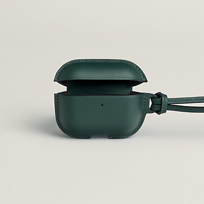 Airpods pro 2用ケース - レディス バッグ&スモールレザー Airpods pro 2用ケース - レディス バッグ&スモールレザー