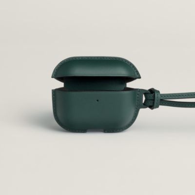 AirPods Pro 2用ケース | Hermès - エルメス-公式サイト AirPods Pro 2用ケース | Hermès - エルメス-公式サイト