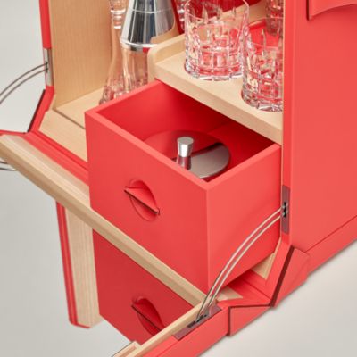 Furniture and Lighting | Hermès USA