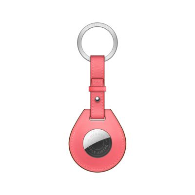 日本完売】Hermes Apple Air Tag チャーム エルメスエアタグ