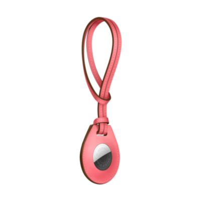 Apple airtag hermès - レディス バッグ&スモールレザーグッズ Apple airtag hermès - レディス バッグ&スモールレザーグッズ
