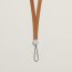 Dragonne Ipso, gold