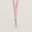 Dragonne Ipso, rose sakura/gold