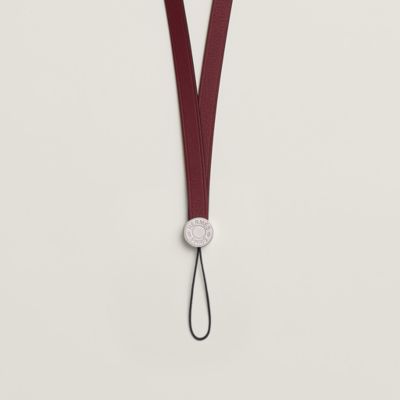 0009641KAH_thumbnail_20?