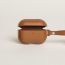 Case for AirPods Pro 2, gold, no stock