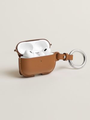 テックアクセサリー＆保護用レザーケース | Hermès - エルメス-公式サイト