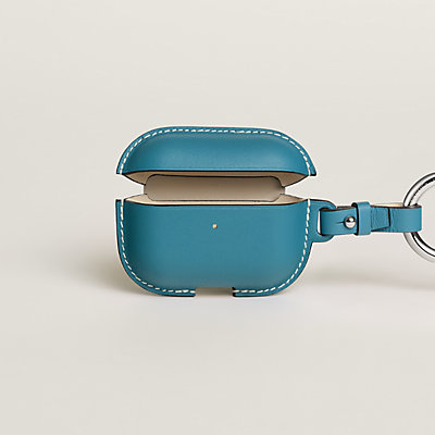 Apple AirTag Hermès and Tech accessories for men | Hermès USA Apple AirTag Hermès and Tech accessories for men | Hermès USA