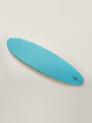Cheval Vague Surfboard, View: Back, back, view 2 of 4
