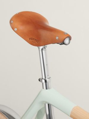 Ashwood Bicycle, View: Detail, detail, view 5 of 6